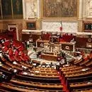 Tarihte bugün 22 Aralık