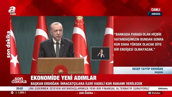 son-dakika-haberleri-baskan-erdogandan-kabine-toplantisi-sonrasi-onemli-aciklamalar-tl-mevduatlari-icin-yeni-adim-1640021647018.jpg Son dakika haberleri: Başkan Erdoğan'dan Kabine Toplantısı sonrası önemli açıklamalar! TL mevduatları için yeni adım...