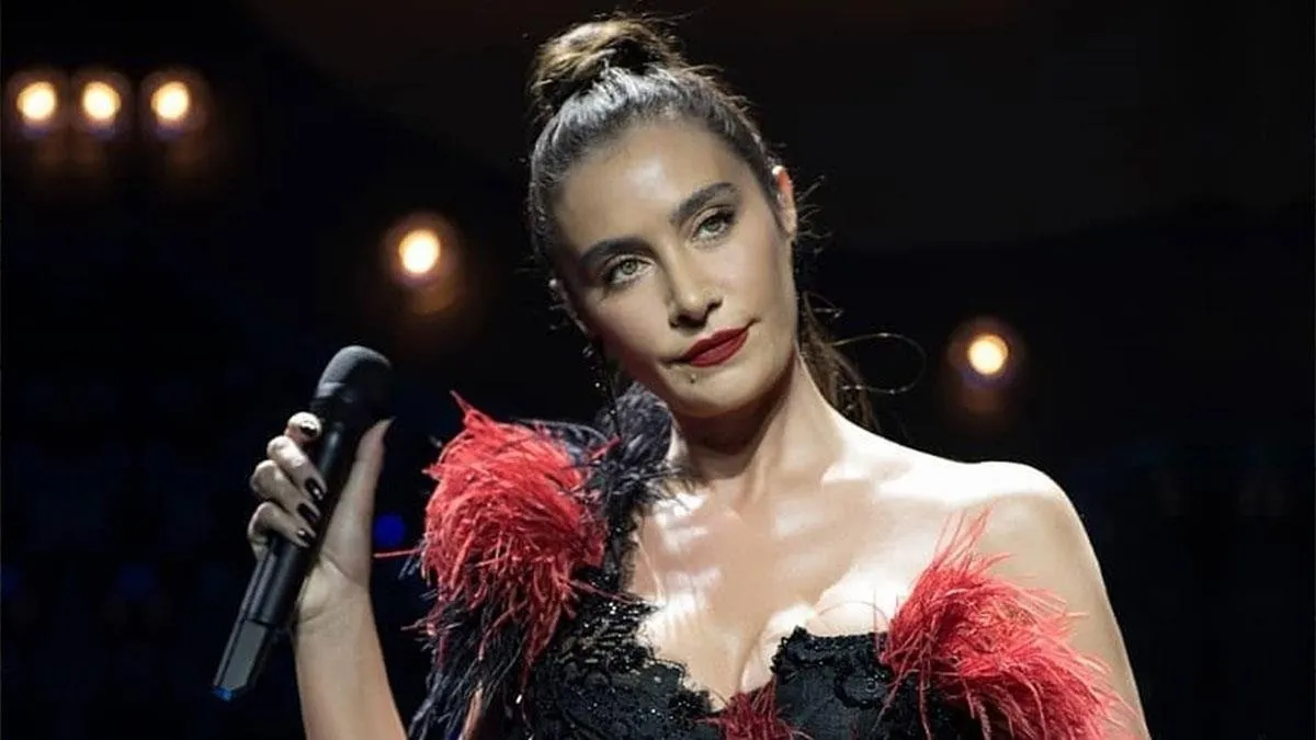 Avrupa’da ‘Rüyalar Güzeli’ fırtınası Avrupa’da ‘Rüyalar Güzeli’ fırtınası