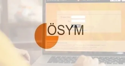 YKS ek tercih üniversite kayıtları ne zaman, başladı mı? 2024 YÖK YKS ek kayıt tarihleri