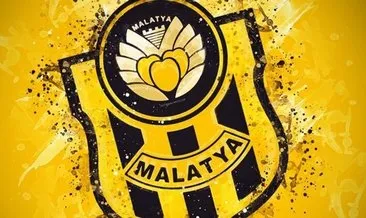 BtcTurk Yeni Malatyaspor-Trabzonspor maçının geliri depremzedelere bağışlanacak