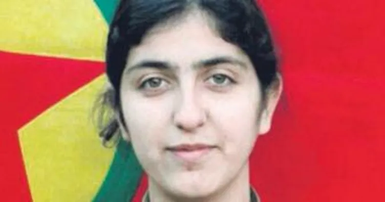 O terörist, CHP’li adayın kardeşi çıktı