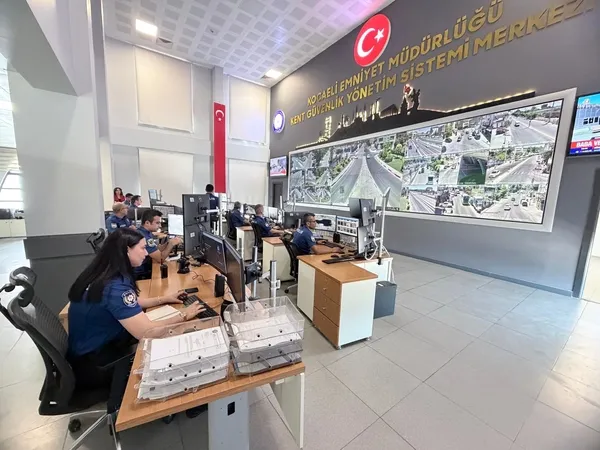 suc-isleyen-artik-yuzunden-taninacak-aselsan-gelistirdi-kocaelide-uygulama-basladi-1782288109759.jpg