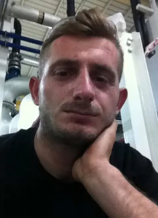 Baltalı cinayette gözaltına alınan iki kişi tutuklandı!