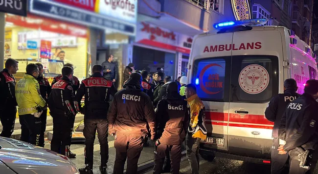 son-dakika-aksarayda-kan-donduran-vahset-eski-es-dehseti-cocuklarin-gozu-onunde-yasandi-sebebi-ise-pes-dedirtt-1771506293434.jpg (1253×689)