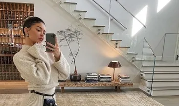 Bu sonbaharın vazgeçilmezleri