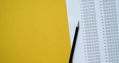 YÖKDİL/1, YDS/1, TUS/1 ve MSÜ sınavları iptal mi oldu, ertelendi mi, sınavlar ne zaman ve hangi illerde yapılacak? ÖSYM son dakika duyurdu!