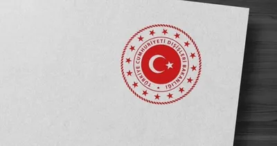 Dışişleri Bakanlığı sözleşmeli personel alımı 2023: Dışişleri Bakanlığı personel alımı başvuru şartları neler, ne zaman başlıyor, branş dağılımı ve kontenjanlar nasıl?