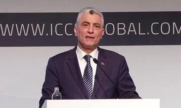 İslam ülkeleriyle ticaret 13 kat arttı