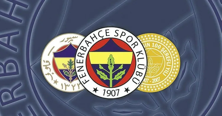 Fenerbahçe’den son dakika corona virüsü açıklaması
