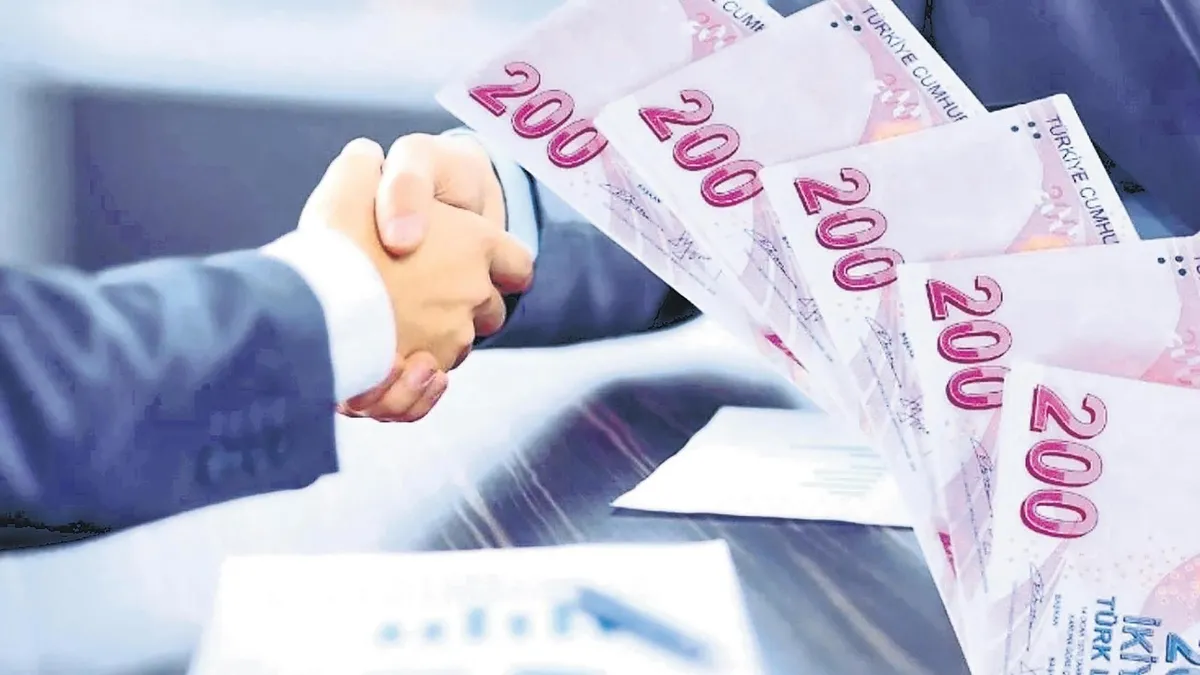 Reformlar milyonları rahatlatacak