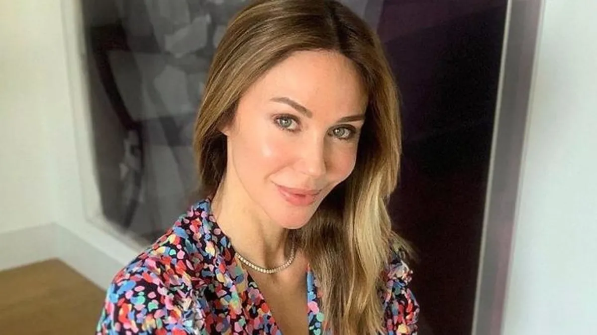 19 yaşımdan beri burs veriyorum