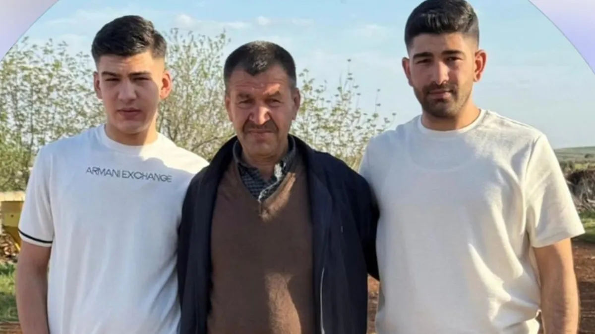 Kan davası can aldı! Düğün salonu önünde vurdu Kan davası can aldı! Düğün salonu önünde vurdu