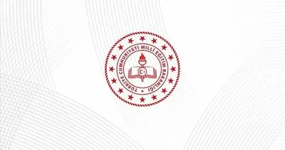 LGS NAKİL EK TERCİH TAKVİMİ 2025: MEB ile LGS 3. nakil yapılacak mı, boş kontenjanlar ilan edildi mi?