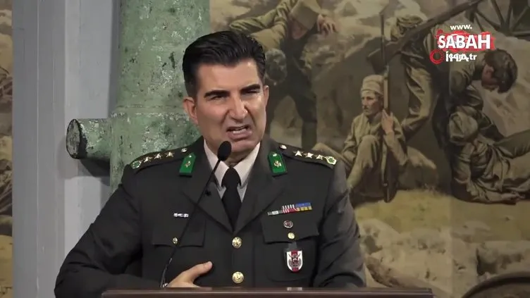 Türkiye şehitlerini andı. Hikayeleri yürek burktu.