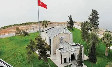 Son dakika haberi: Casusluk kayıtlarını yayınlamışlardı! Cumhuriyet ile ilgili flaş karar...