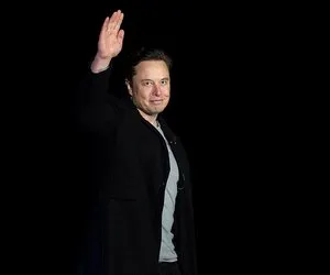 Elon Musk'tan çok konuşulacak hamle: 'Beni eleştirmeniz sorun değil, ifşa edemezsiniz'