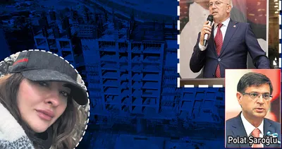 SON DAKİKA… İzmir’deki kooperatif yolsuzluğunda çarpıcı detay! MASAK raporuna takıldı: 440 milyon lirayı kayınvalidesine göndermiş!