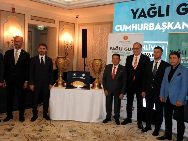 yagli-gures-cumhurbaskanligi-kupasi-57-yil-sonra-26-eylulde-yapilacak-1790259031516.jpg