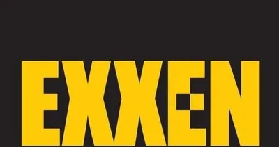 EXXEN ÜYELİK ALMA: Exxen’e nasıl üye olunur ve işlemler nasıl yapılır? Exxen üyelik ücreti ne kadar ve üyelik nasıl alınır?