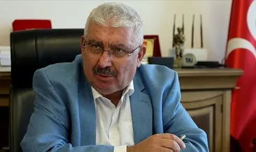 İmamoğlu’nun sermayesi CHP’yi rehin aldı
