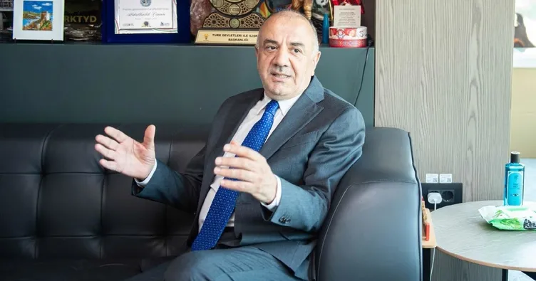 15 Temmuz’a giden süreç ’Bir Daha Asla’da