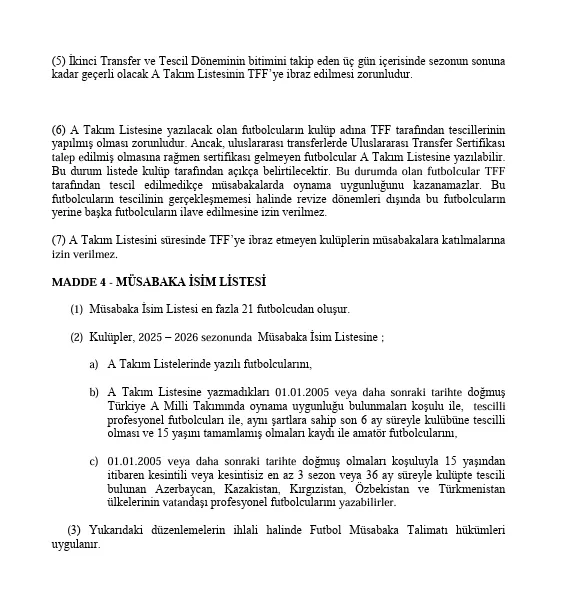 tff-yeni-sezon-icin-yabanci-sayisini-acikladi-1744986554998.png