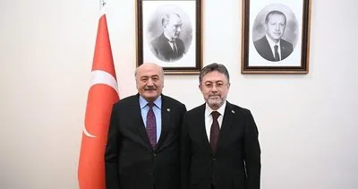Erzincan çiftçisine 129,3 milyon TL hububat fark ödemesi müjdesi #erzincan