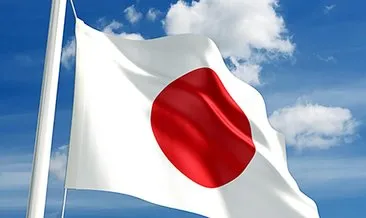 Japonya, Rus bireylere ve kuruluşlara yönelik yaptırımları genişletiyor