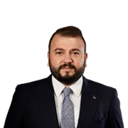 MUSTAFA CANDAROĞLU