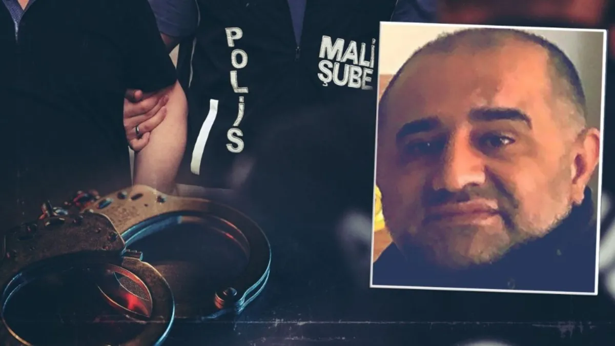 Aziz İhsan Aktaş suç örgütü davasının 18’inci duruşması başladı Aziz İhsan Aktaş suç örgütü davasının 18’inci duruşması başladı