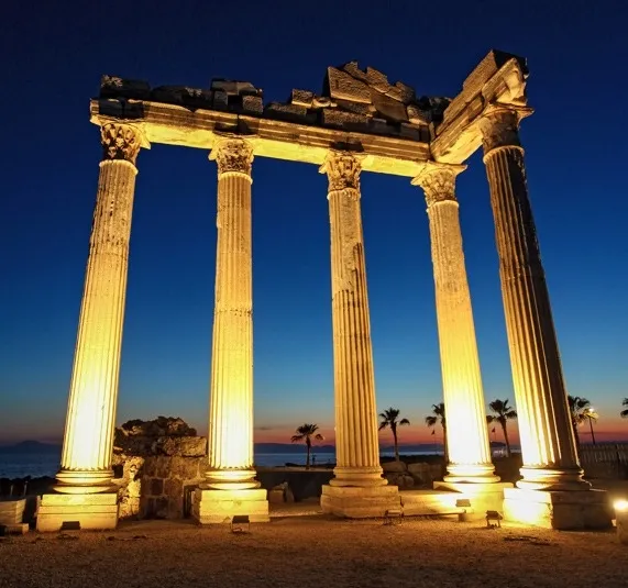 turkiyenin-kultur-yolu-festivaline-antalya-ev-sahipligi-yapacak-1793349032297.jpg