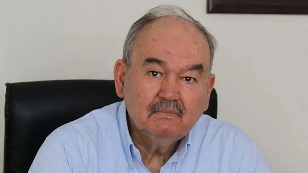 izmir-buyuksehir-belediyesi-eski-baskani-burhan-ozfatura-son-yolculuguna-ugurlandi-1790165432530.jpg