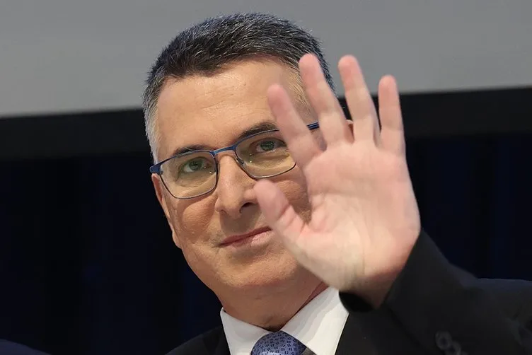 İsrail Türkiye’yi hedef alıyor: Göreve gelir gelmez kardeşliği bozmak için kışkırttı