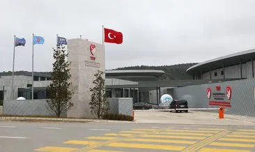 PFDK sevkleri açıklandı! Galatasaray ile Beşiktaş...