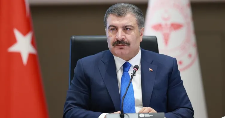 SMA Bilim Kurulu bugün toplanıyor! İki ilaç için karar alınacak