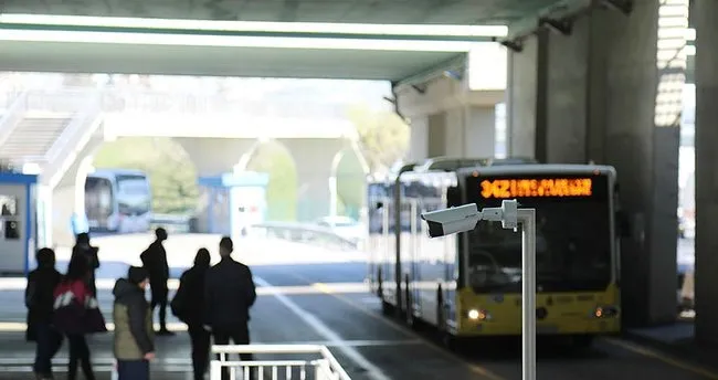Ankara Ve Istanbul Da Bugun Ulasim Bedava Mi Bugun Metro Tramvay Metrobus Ve Otobusler Ucretsiz Mi Son Dakika Haberler