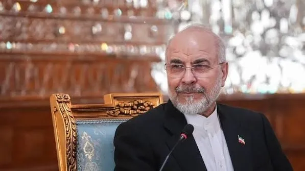 iran-meclis-baskanindan-abdye-taahhutlerinizi-yerine-getirin-cagrisi-1786046952491.jpg İran Meclis Başkanı’ndan ABD’ye “taahhütlerinizi yerine getirin” çağrısı!