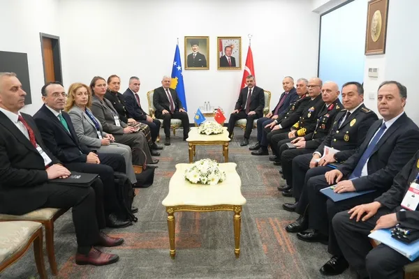 turkiyekosova-arasinda-guvenlik-is-birligi-gucleniyor-1778242636249.jpg