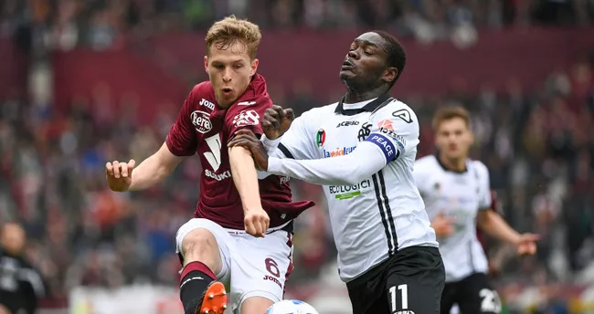 SON DAKİKA FENERBAHÇE HABERİ: Stopere David Zima hamlesi SON DAKİKA FENERBAHÇE HABERİ: Stopere David Zima hamlesi