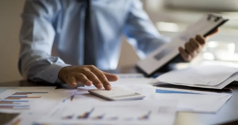 borc yapilandirma basvuru ekrani 2021 kyk trafik cezalari mtv sgk primleri ve vergi borc yapilandirma ne zaman basliyor bitiyor vergi borcu yapilandirma nasil yapilir ve hangi borclari kapsiyor son dakika haberler