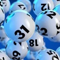 Çılgın Sayısal Loto Sonuçları Sorgula