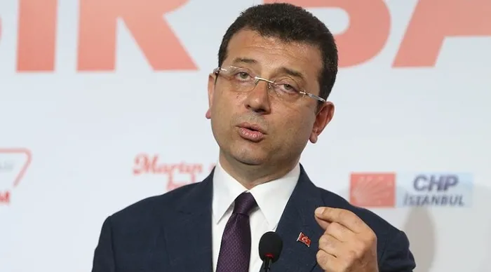 son-dakika-ekrem-imamogluna-casusluk-sorusturmasi-vatandaslarin-bilgilerini-sizdirma-ve-satma-operasyonun-deta-1761282720070.jpg Son dakika | Ekrem İmamoğlu'na casusluk soruşturması! Vatandaşların bilgilerini sızdırma ve satma... Operasyonun detayları belli oldu
