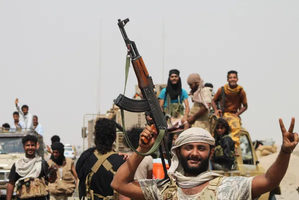 abd-baskani-joe-bidendan-yemen-hamlesi-artik-teror-orgutu-olarak-anilmayacak-1612593749348.jpg ABD Başkanı Joe Biden’dan Yemen hamlesi! Artık terör örgütü olarak anılmayacak