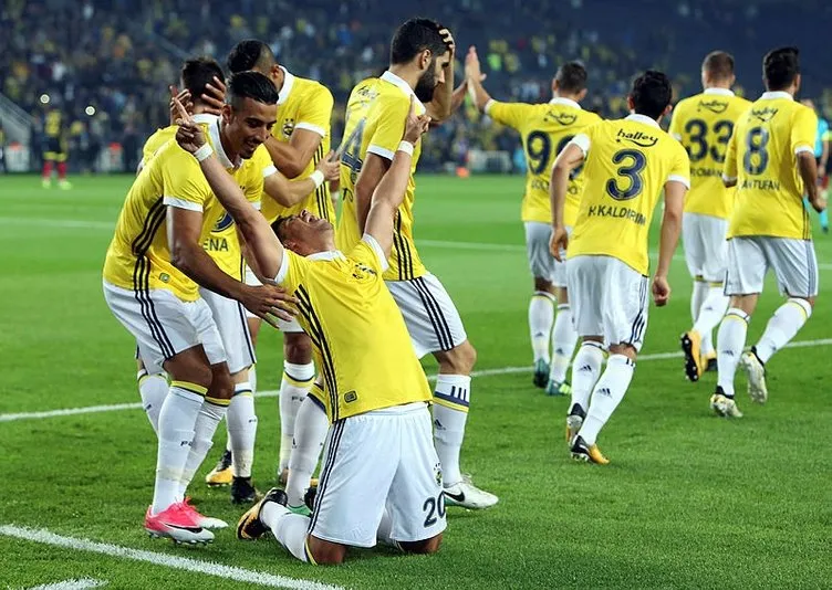 Ahmet Çakar: Fenerbahçe asla iyi bir takım değil
