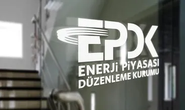 EPDK 5 şirkete lisans verdi