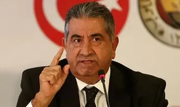Uslu’dan Koç’a 1907 TL’lik dava!