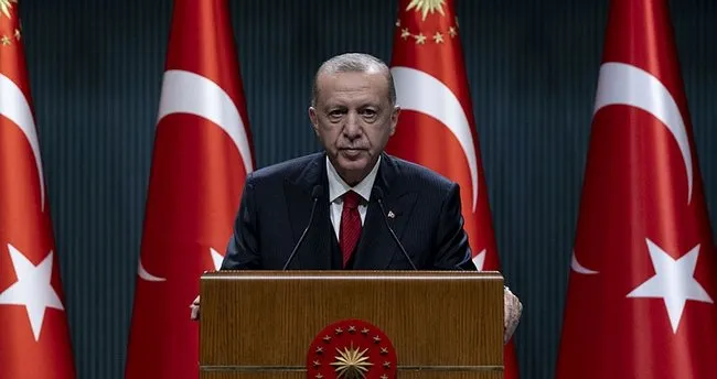 kabine toplantisi tarihi belli oldu mu bu hafta kabine toplantisi var mi olacak mi bakanlar kurulu kabine toplantisi ne zaman yapilacak kabine saat kacta toplanacak son dakika spor haberleri kabine toplantisi tarihi belli oldu mu bu hafta kabine toplantisi var mi olacak mi bakanlar kurulu kabine toplantisi ne zaman yapilacak kabine saat kacta toplanacak son dakika spor haberleri