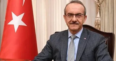 Malatya’da göl manzaralı deprem konutları teslim edilmeye başlandı #malatya