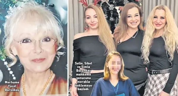 hemsire-olume-sebebiyet-vermekten-yargilanacak-1791387805844.jpeg